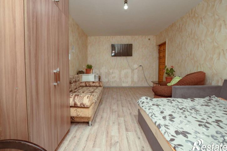 3-комн квартира ул Ленина, 50А,  д. 50А