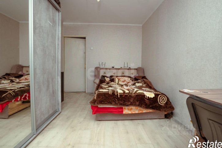 3-комн квартира ул Ленина, 50А,  д. 50А