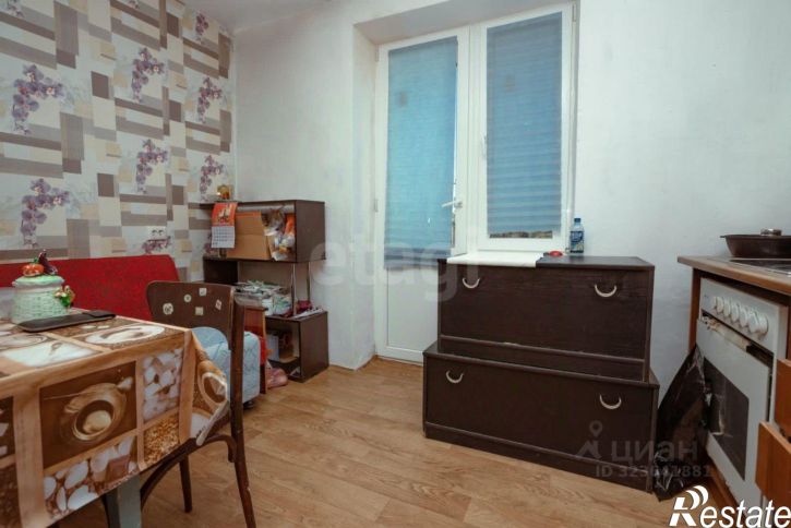 3-комн квартира ул Ленина, 50А,  д. 50А