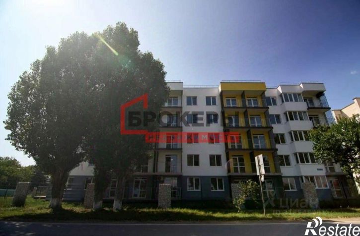 2-комн квартира ул Мира, 27,  д. 27
