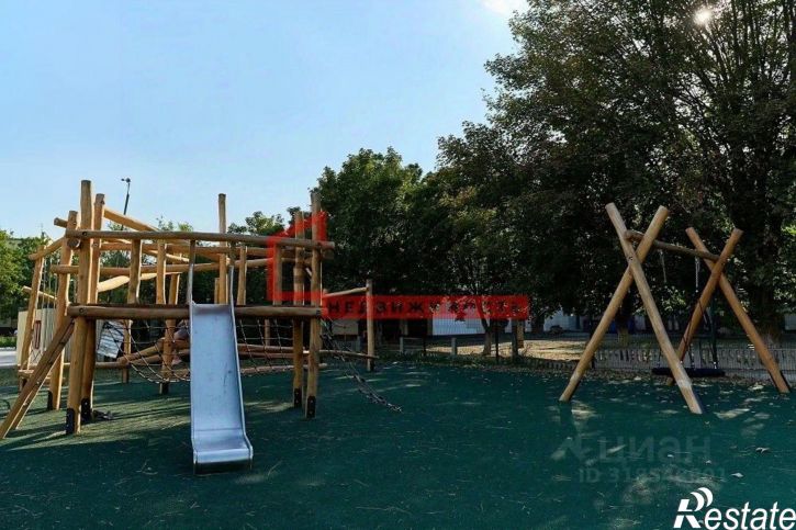 2-комн квартира ул Мира, 27,  д. 27