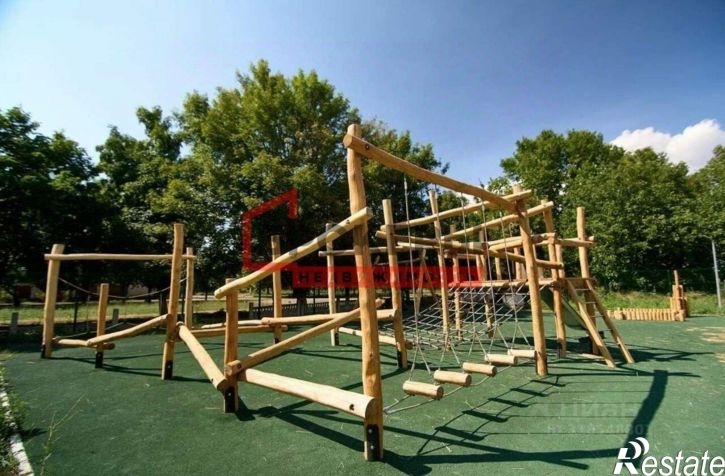 2-комн квартира ул Мира, 27,  д. 27