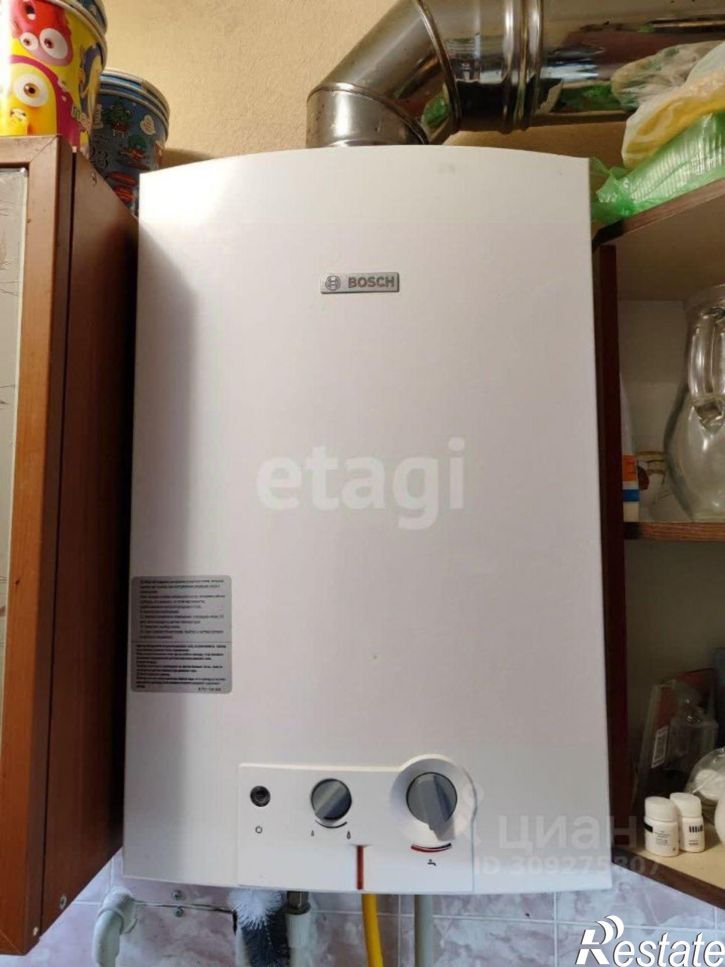 2-комн квартира улица Ломоносова, 18,  д. 18