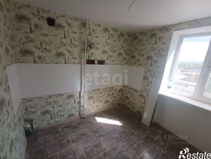 1-комн квартира Новая улица, 5,  д. 5