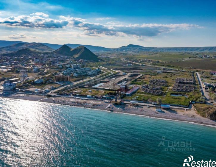 1-комн квартира улица Ленина, 146,  д. 146