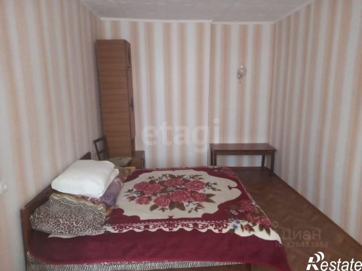 2-комн квартира ул Полевая, 33а,  д. 33а