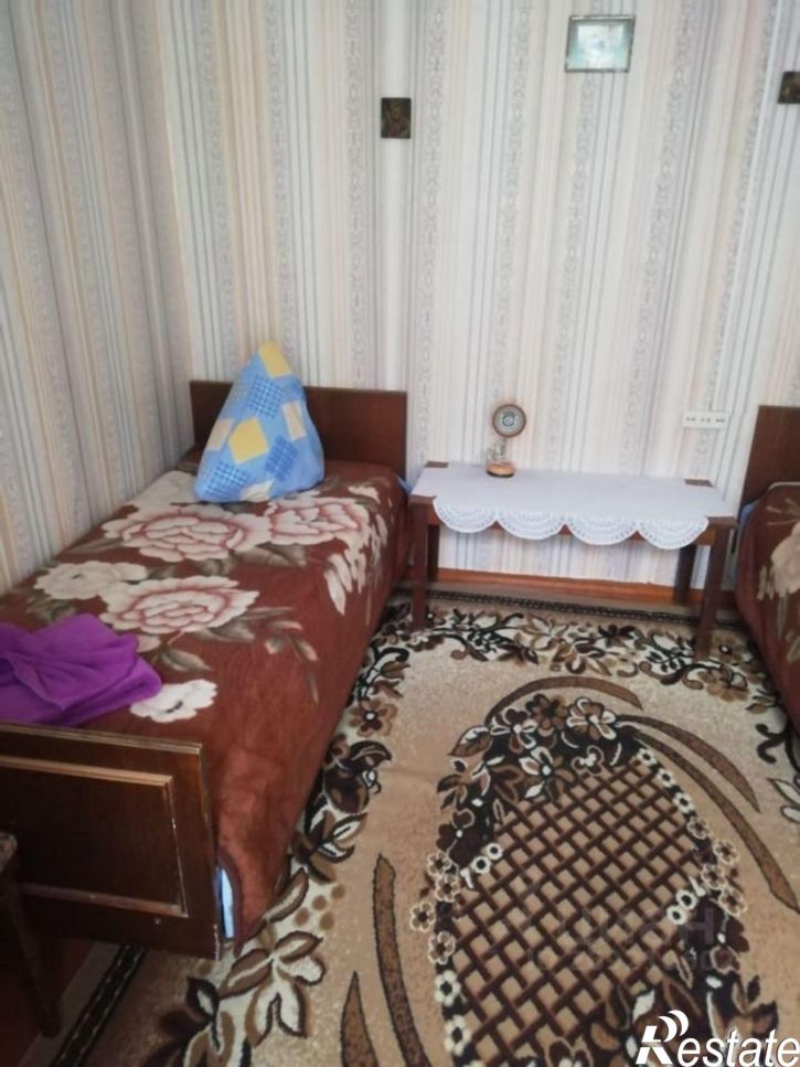 2-комн квартира Приморская улица, 24А,  д. 24А