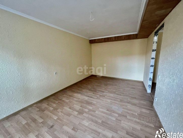 1-комн квартира Верхнепродольная улица, 28,  д. 28