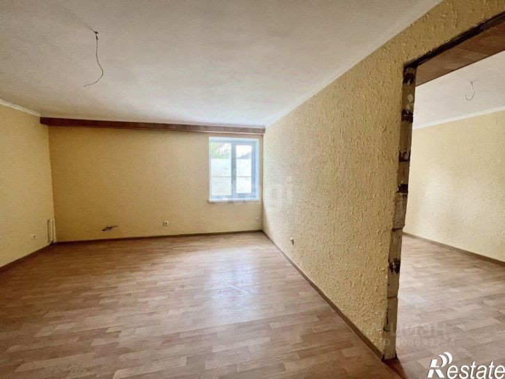 1-комн квартира Верхнепродольная улица, 28,  д. 28