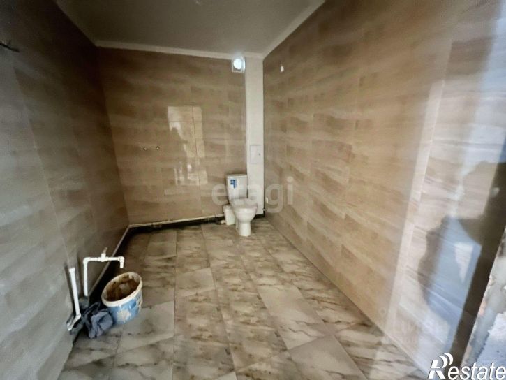 1-комн квартира Верхнепродольная улица, 28,  д. 28