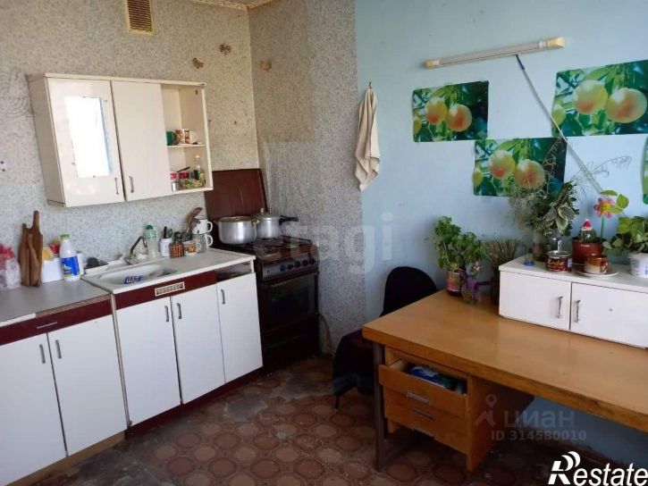 3-комн квартира улица Кантура, 3,  д. 3