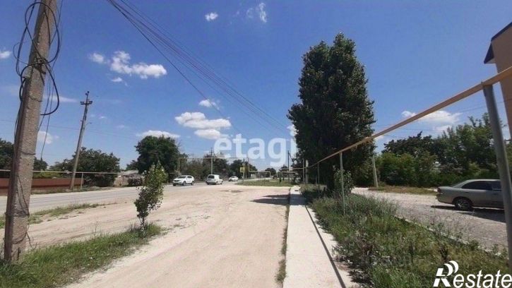 1-комн квартира Верхнепродольная улица, 28,  д. 28