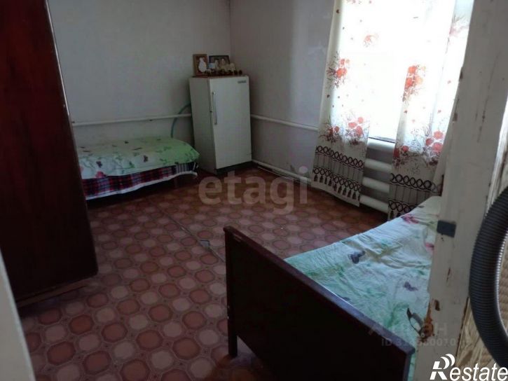 3-комн квартира улица Кантура, 3,  д. 3