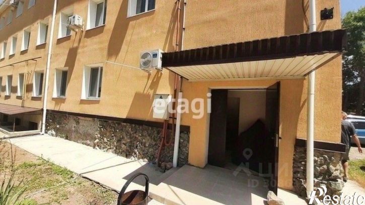 1-комн квартира Верхнепродольная улица, 28,  д. 28