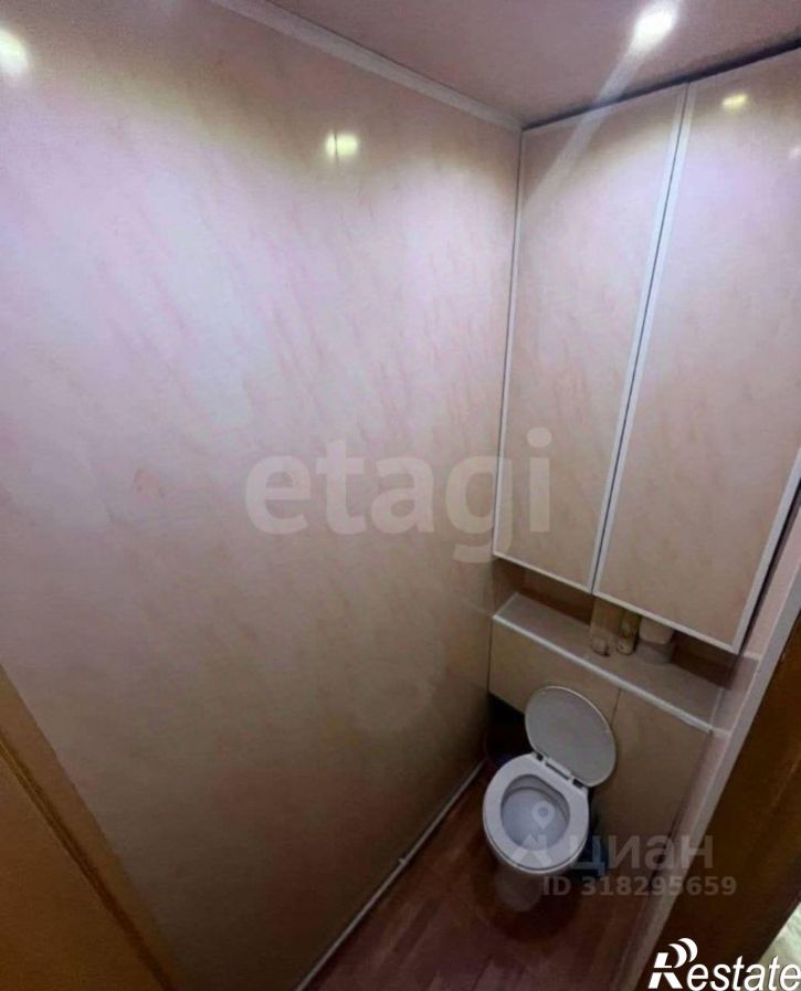 3-комн квартира 2-й микрорайон, 11,  д. 11