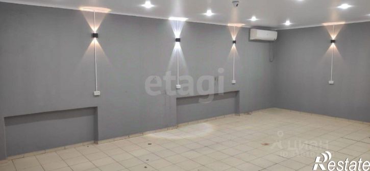 Офис ул Железнодорожная