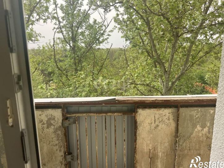 2-комн квартира Курортная улица, 4Е,  д. 4Е