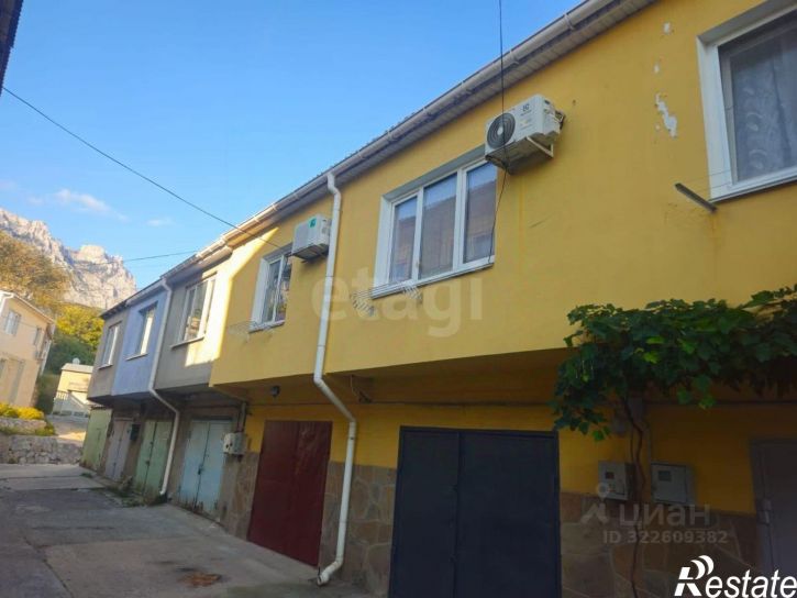 Гараж/парковка ул Нагорная, 52,  д. 52