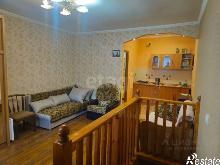 Гараж/парковка ул Нагорная, 52,  д. 52