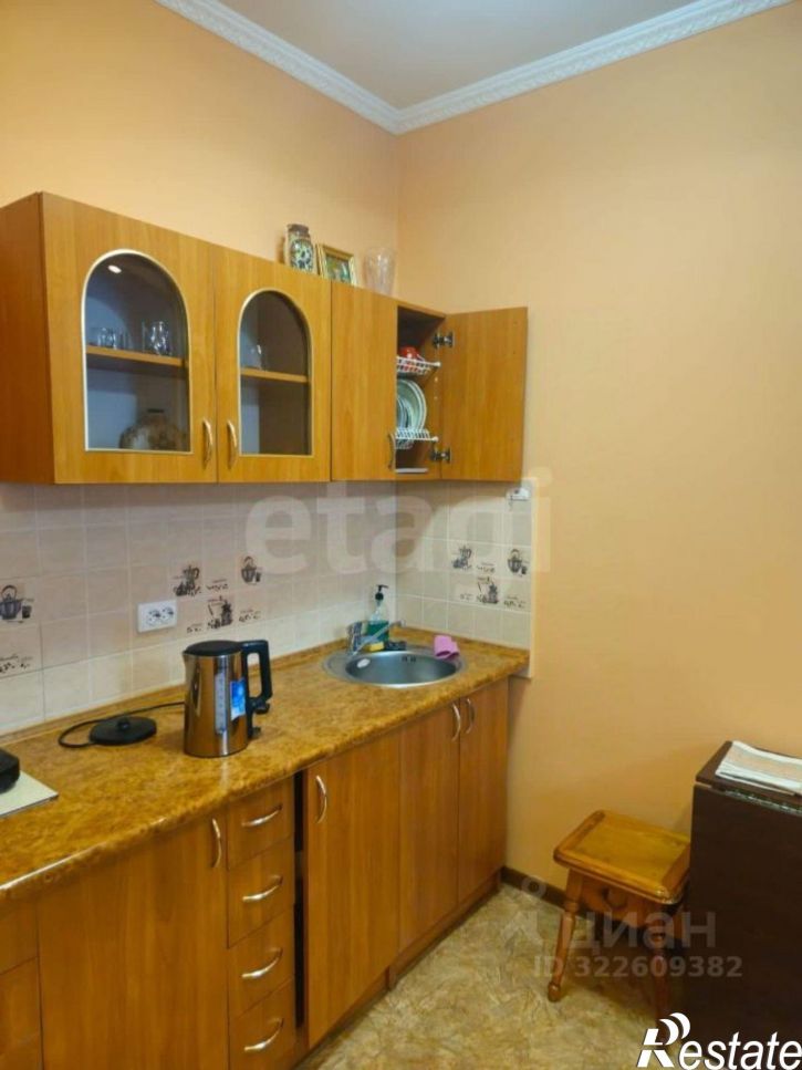 Гараж/парковка ул Нагорная, 52,  д. 52