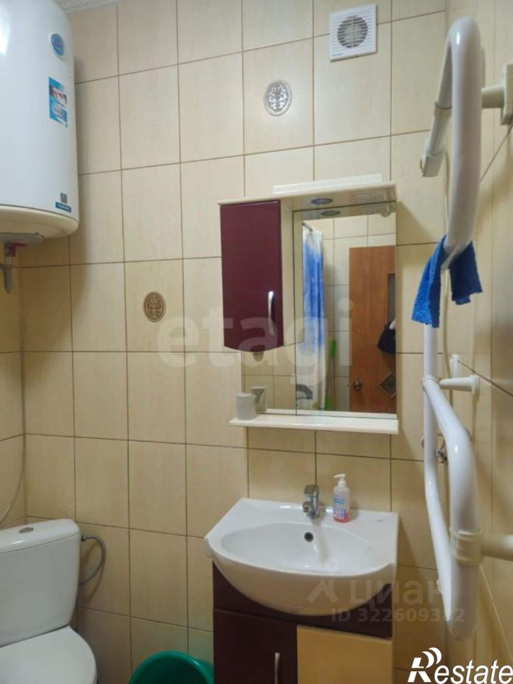 Гараж/парковка ул Нагорная, 52,  д. 52