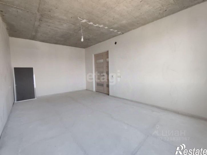 3-комн квартира Долинный переулок, 15В,  д. 15В