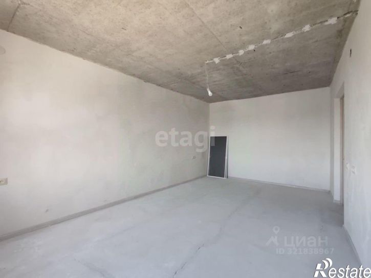 3-комн квартира Долинный переулок, 15В,  д. 15В