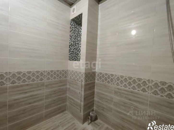 3-комн квартира Долинный переулок, 15В,  д. 15В