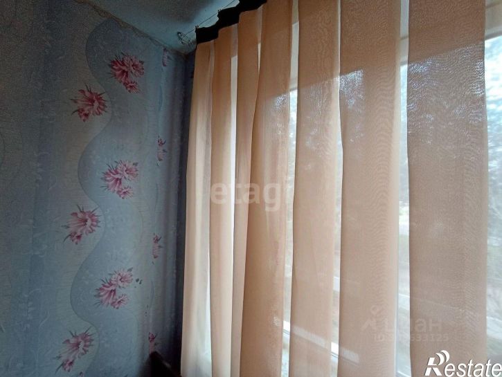 3-комн квартира пл Центральная им М.П.Ушакова, 4,  д. 4