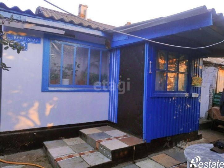 3-комн квартира ул Октябрьская, 42,  д. 42