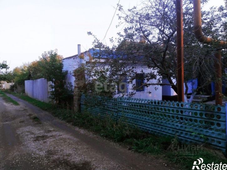 3-комн квартира ул Октябрьская, 42,  д. 42