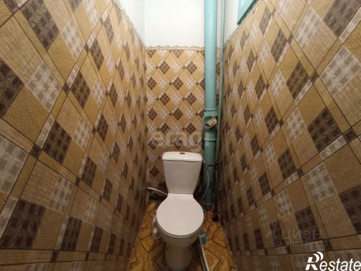 3-комн квартира пл Центральная им М.П.Ушакова, 4,  д. 4