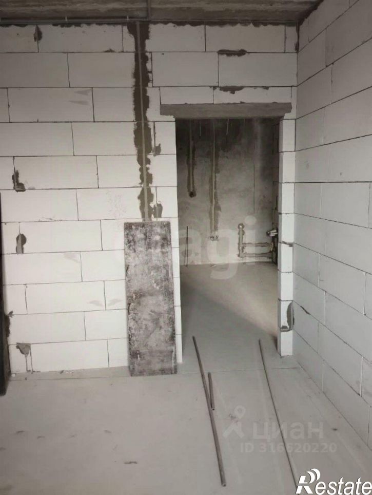 2-комн квартира ул Морская, 13Б,  д. 13Б