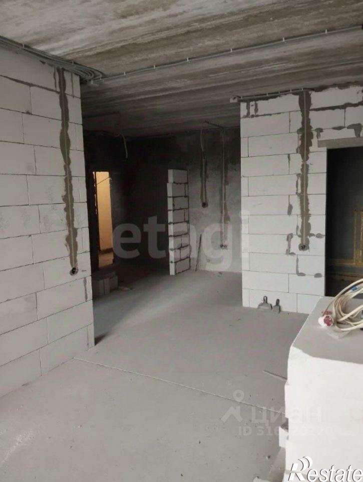 2-комн квартира ул Морская, 13Б,  д. 13Б