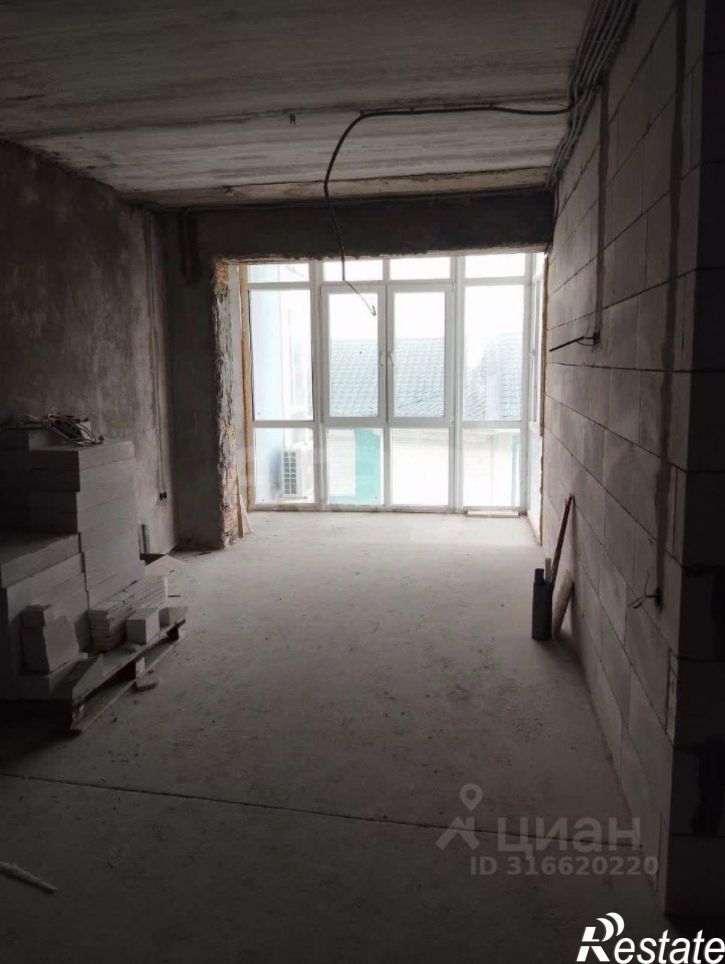 2-комн квартира ул Морская, 13Б,  д. 13Б