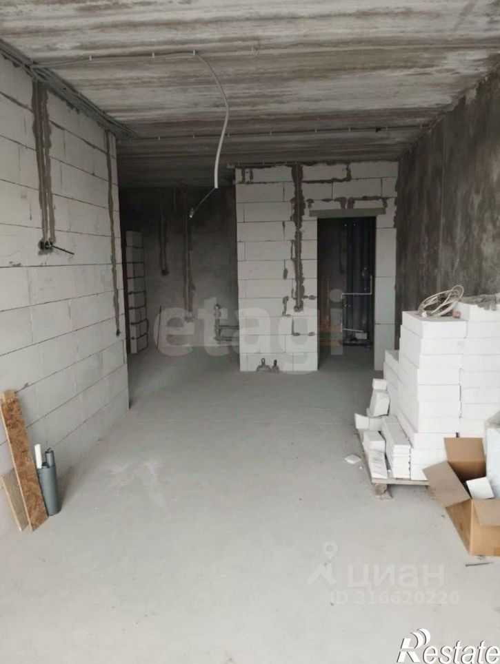 2-комн квартира ул Морская, 13Б,  д. 13Б