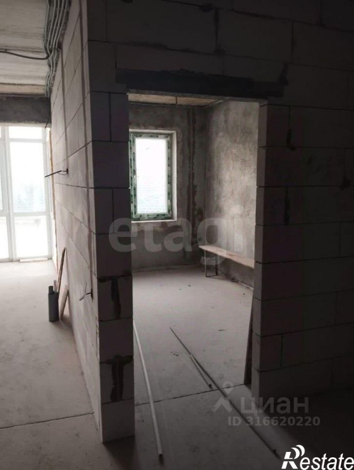 2-комн квартира ул Морская, 13Б,  д. 13Б