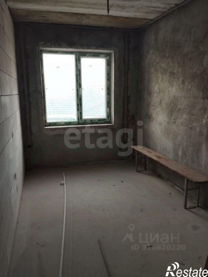 2-комн квартира ул Морская, 13Б,  д. 13Б