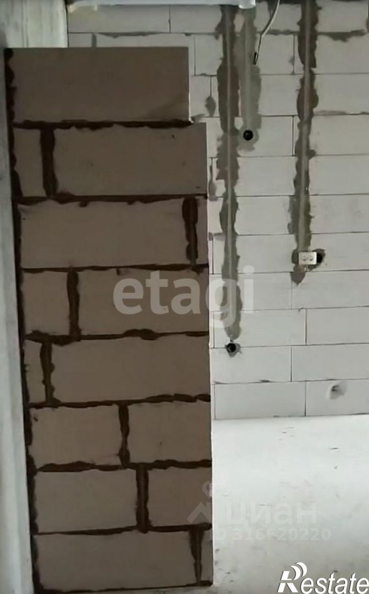 2-комн квартира ул Морская, 13Б,  д. 13Б