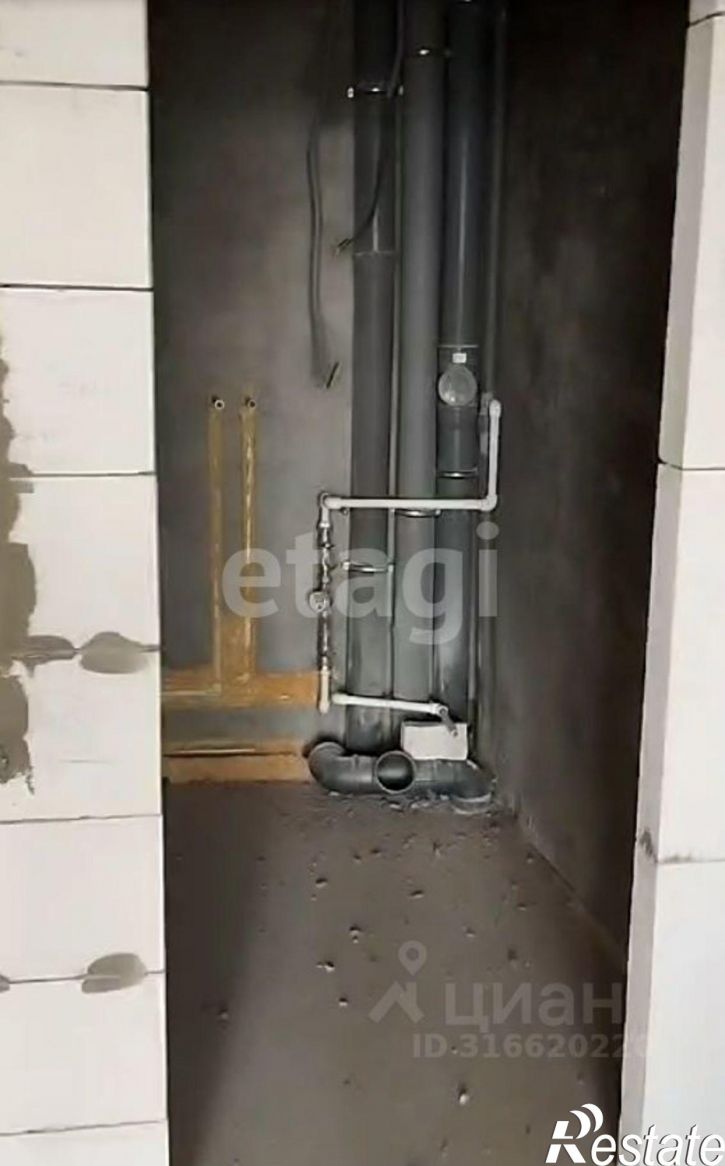 2-комн квартира ул Морская, 13Б,  д. 13Б