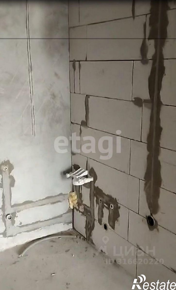 2-комн квартира ул Морская, 13Б,  д. 13Б