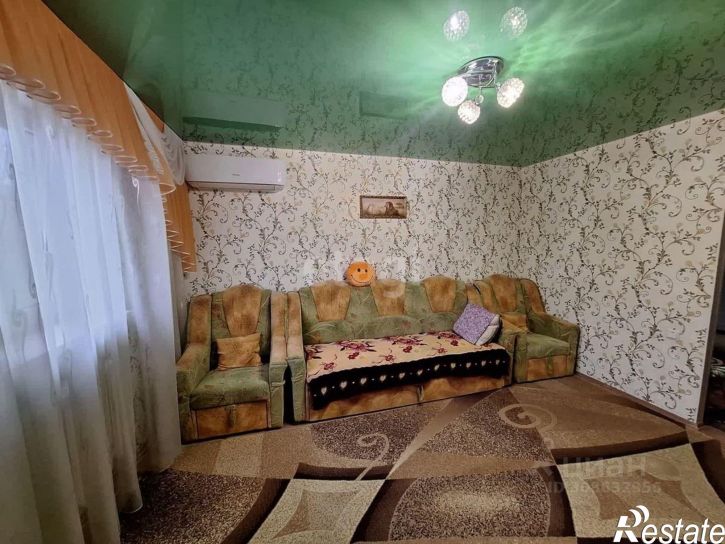 2-комн квартира ул Лобозова, 1,  д. 1