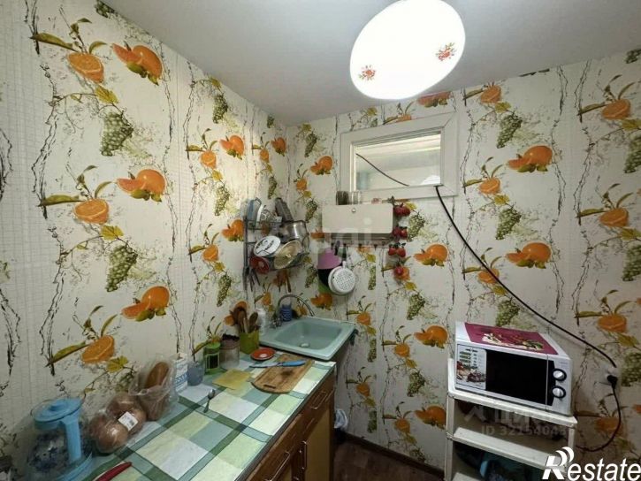 1-комн квартира Южная улица, 13,  д. 13