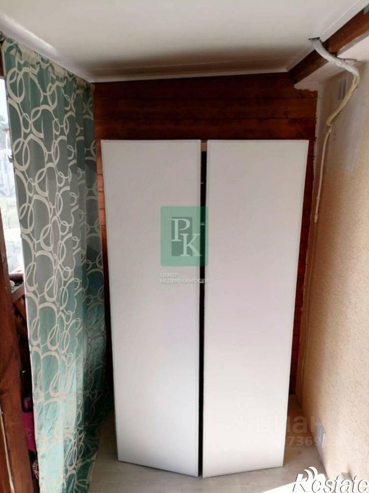 1-комн квартира Качинское шоссе, 33Б,  д. 33Б