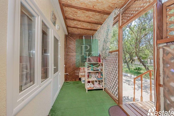 1-комн квартира Качинское шоссе, 33Б,  д. 33Б