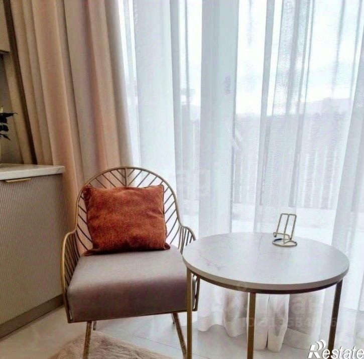 2-комн квартира Сакский район