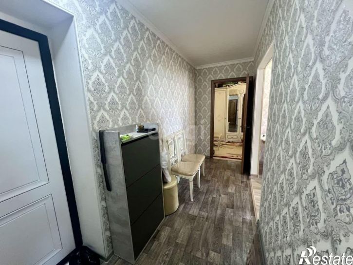 2-комн квартира ул Набережная, 1а,  д. 1а