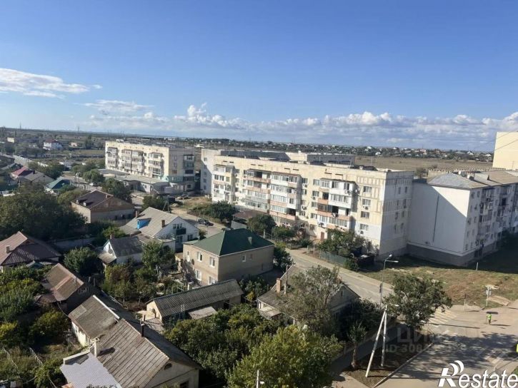 2-комн квартира ул Набережная, 1а,  д. 1а