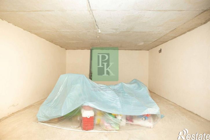 1-комн квартира Челюскинцев улица, 57/1,  д. 57/1