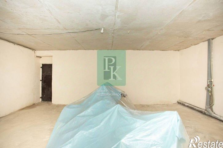 1-комн квартира Челюскинцев улица, 57/1,  д. 57/1